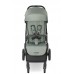 Silla Jackey2 XL Agave Green Easywalker